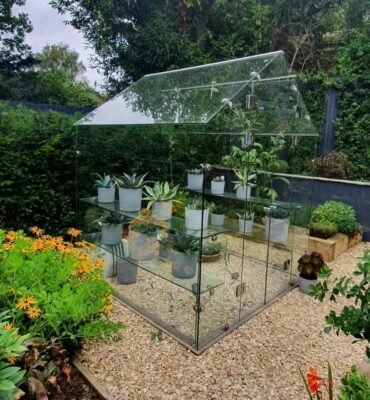 grrenhouse glass 2
